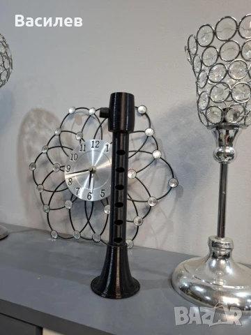 МАЛКА ЗУРНА ЗА КРАТКИ ШОУ ПРОГРАМИ! , снимка 1