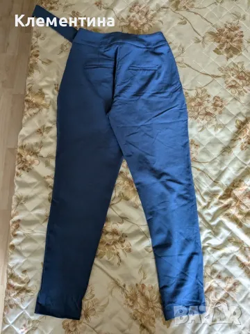 панталон Reserved, снимка 3 - Панталони - 47488811