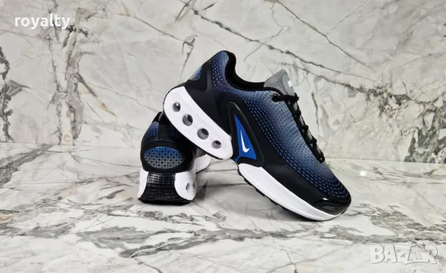 Nike мъжки маратонки 