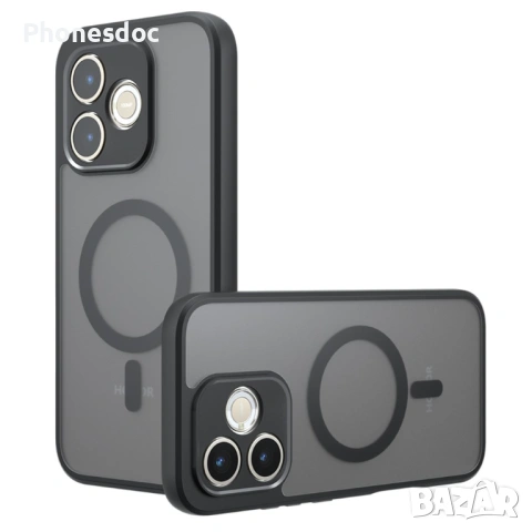 Honor 600 Lite калъфи – избор