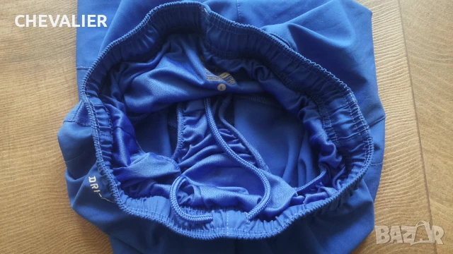 NIKE FC ARSENAL Kids Football Shorts Размер 12-13 г / 147-158см детски футболни къси панталони 32-67, снимка 8 - Детски къси панталони - 50878352