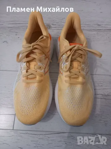 New Balance-Ориг.Дамски маратонки , снимка 3 - Маратонки - 49607369