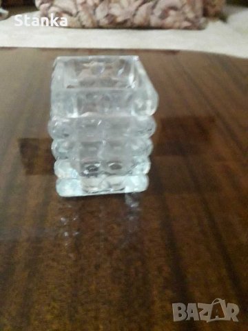 Шишета за уиски, снимка 3 - Колекции - 31098396