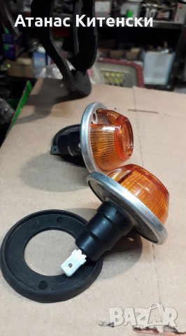 Авточасти ВАЗ, Москвич, снимка 6 - Части - 31210403