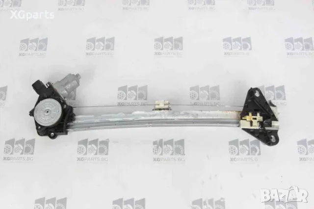 Стъклоповдигач заден ляв за Honda Civic VIII (2005-2011)