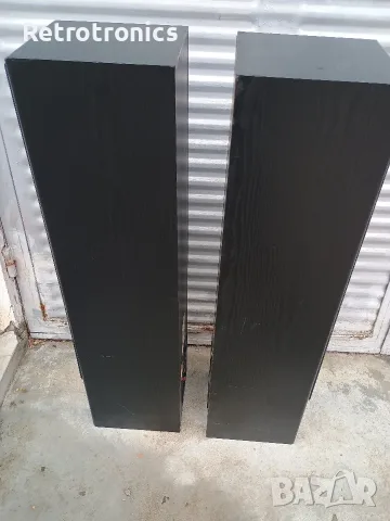 -Magnat Vector 6, снимка 6 - Тонколони - 56241456