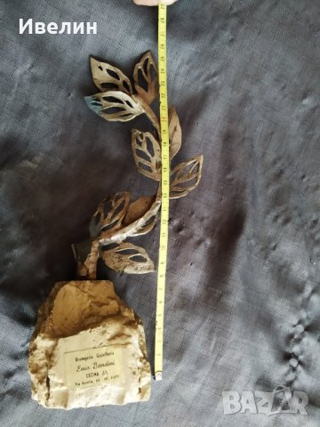 декорация, снимка 4 - Други - 31355244