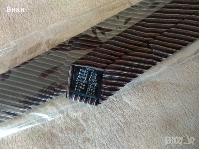 Вратовръзка  Andrews, снимка 1