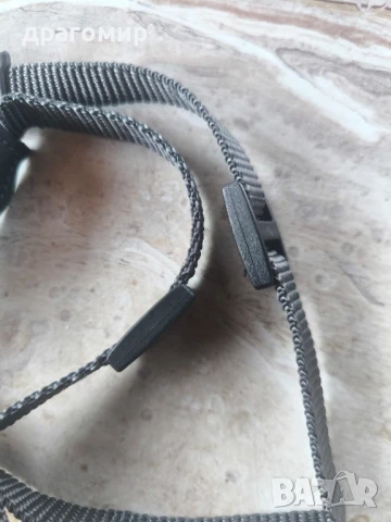 SONY Handycam ремък , снимка 5 - Чанти, стативи, аксесоари - 50924480