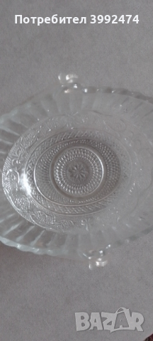 Кошничка за плодове, снимка 2 - Други - 44778107