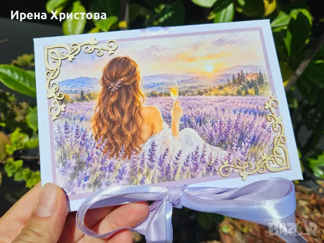 Албуми тип хармоника за рожден ден, имен ден, деца, влюбени,бал.Налични!