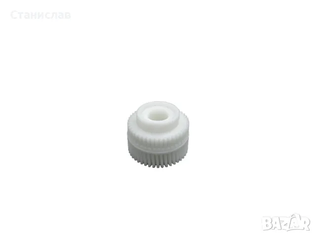 Ford Mondeo и Focus Зъбно колело за люк 