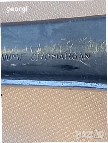 Прибори за сервиране WMF, снимка 8 - Аксесоари за кухня - 35342797