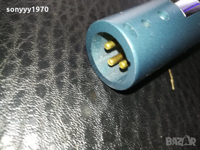 shure-внос швеицария 0212201225, снимка 8 - Микрофони - 30986794