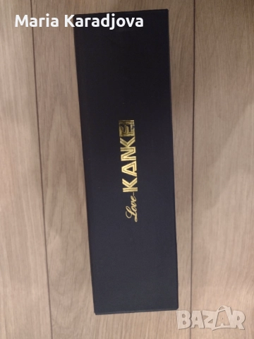 Термос, снимка 2 - Термоси - 51447184