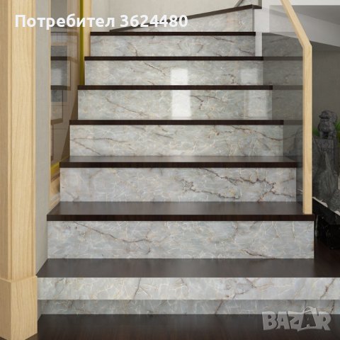 водоустойчиво фолио за мебели, снимка 14 - Други стоки за дома - 40394085