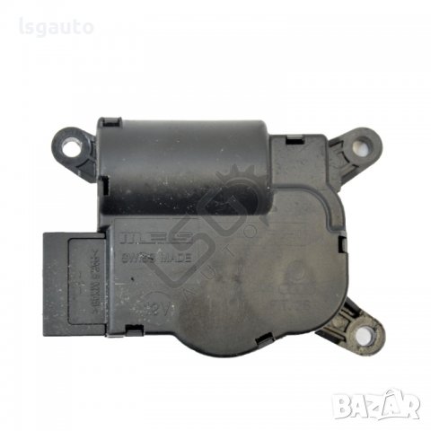 Моторче клапи парно Volkswagen Touareg I (7L) 2002-2010 ID:96373