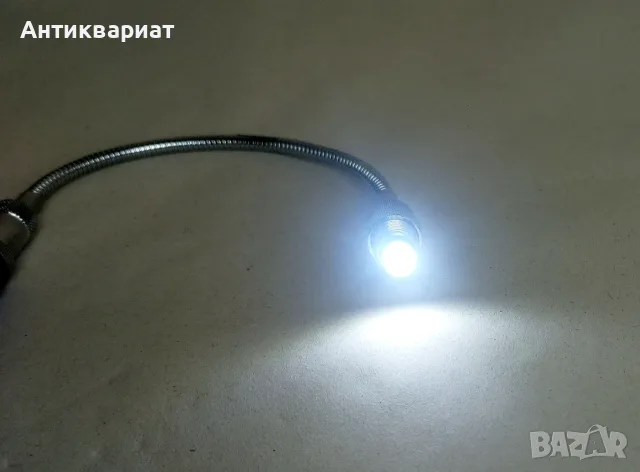 Комплект от 8 части, Force, Многофункционален, Инспекционен, снимка 7 - Сервизни услуги - 55776899
