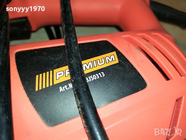 ЗЕГЕ 1211221825, снимка 11 - Други инструменти - 38649504