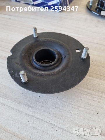 DAEWOO PRINCE SUPER SALON ОПОРА МАКФЕРСЪН ПРЕДНА, снимка 2 - Части - 35333711