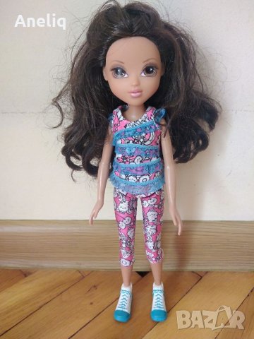 Оригинални кукли Барбита , снимка 2 - Кукли - 37788792