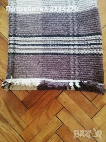 Торби овчарски коледарски стари ръчно тъкани-изработени. , снимка 7 - Антикварни и старинни предмети - 44191219