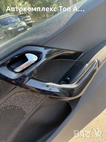 Peugeot 208/Пежо 208, снимка 9 - Автомобили и джипове - 51699429