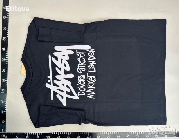 тениски , снимка 2 - Тениски - 52778799