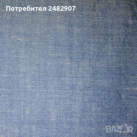 Къса детска риза Н&М, снимка 8 - Детски ризи - 51382427