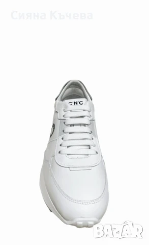 Мъжки маратонки C'N'C' , снимка 3 - Маратонки - 50953803