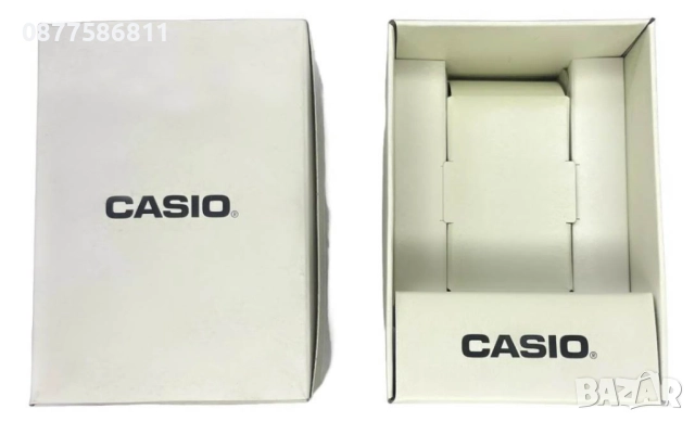 НОВА ОРИГИНАЛНА КУТИЯ ЗА ЧАСОВНИК И БИЖУ. ПОДАРЪЧНИ КУТИИ ЗА ЧАСОВНИЦИ И БИЖУТА С ПРОЗРАЧЕН КАПАК., снимка 8 - Други - 51617199