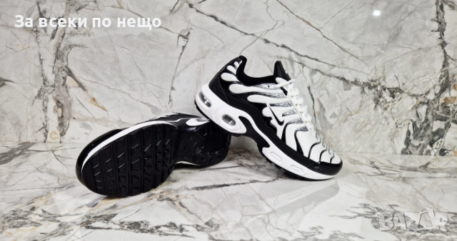 Nike Мъжки Маратонки👟Мъжки Спортни Обувки Найк - Налични Различни Цветове Код P1295, снимка 14 - Маратонки - 51947105