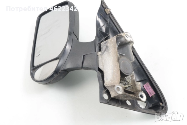 Огледало за Форд транзит