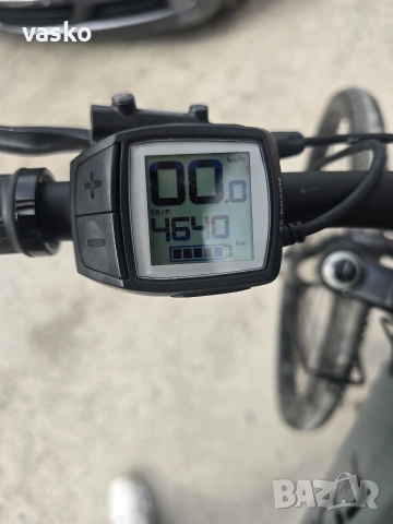 Canyon Grail Shimano GRX S2020Shimano GRX, снимка 15 - Велосипеди - 54205773