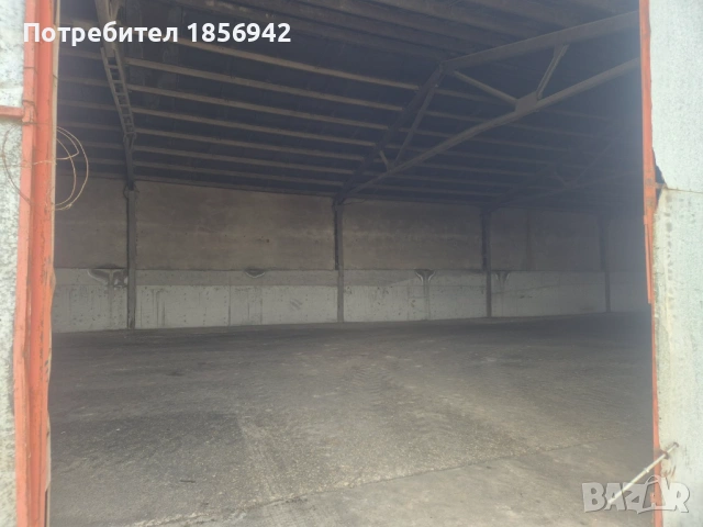 СКЛАДОВА БАЗА 