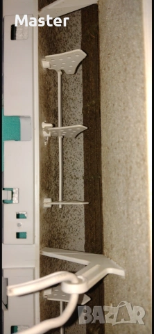 ПОЧИСТВАНЕ И ПРОФИЛАКТИКА НА КЛИМАТИЦИ Русе , снимка 9 - Климатици - 53091510