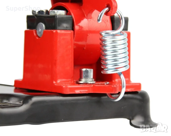 Професионална Стойка за ъглошлайф Mar-Pol ъглошлайфи флекс инструменти, снимка 6 - Други инструменти - 52226556