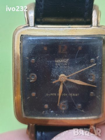 часовник, снимка 1