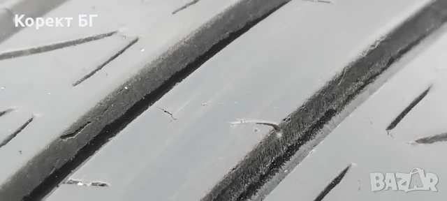 Гуми 175 65 14 Westlake 2 броя. Нов внос. Не са нови. , снимка 6 - Гуми и джанти - 50448651