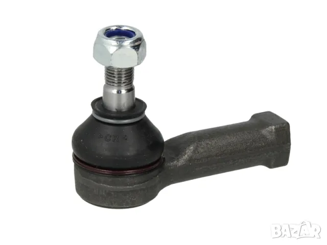 Накрайник кормилен външен ляв/десен за SKODA FAVORIT,FELICIA;VW CADDY II AYD № 9100869, снимка 2 - Части - 50066767