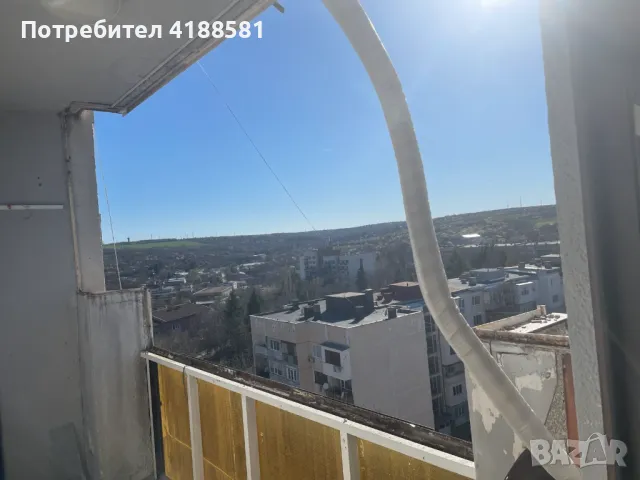 Кърти чисти извозва , снимка 3 - Кърти, чисти, извозва - 50148426