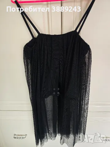 Пакет дамски дрехи , снимка 3 - Други - 50323979