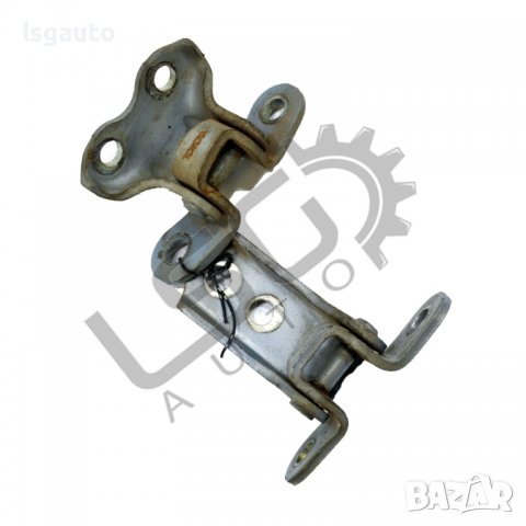 Панти предна дясна врата Toyota Corolla Verso II (AR10) 2004-2009 T180822N-106