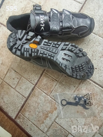 обувки за колоездене мъжки спортни 