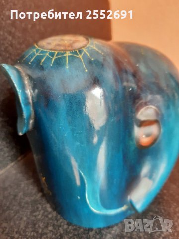 Декорация , снимка 2 - Други - 30230428