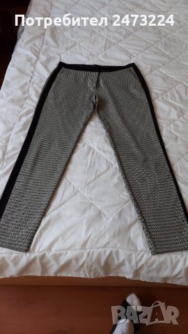 Евтини запазени дамски дънки и панталони , снимка 10 - Панталони - 38023052