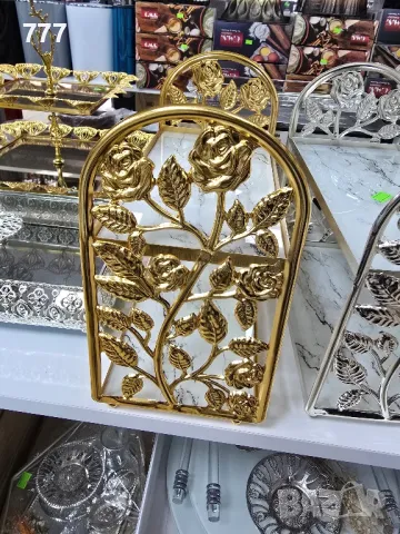 подноси захарници кутии, снимка 14 - Аксесоари за кухня - 48242897