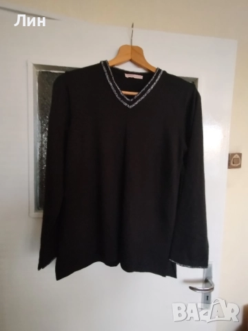 Блуза хл -2 хл