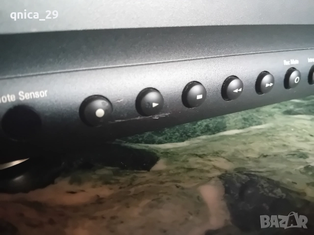 Harman Kardon TD-470 3head, снимка 6 - Декове - 51976825