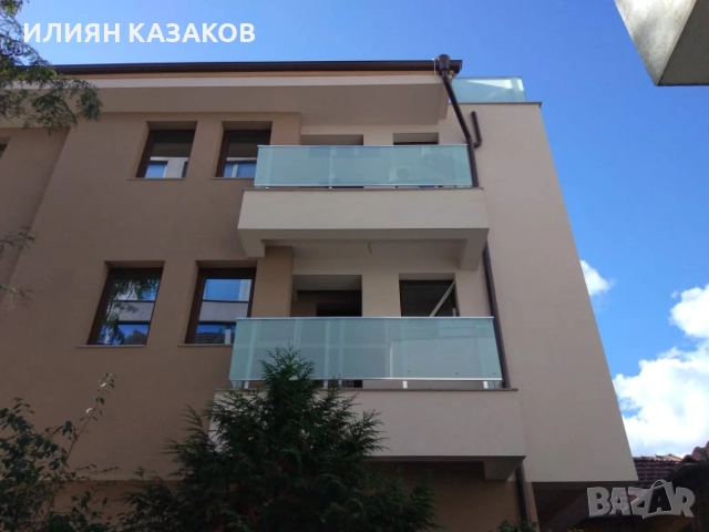 Качество на друго ниво!, снимка 11 - Други - 52345010